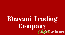 Bhavani Trading Company mumbai india