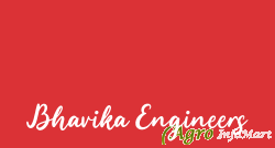 Bhavika Engineers ahmedabad india