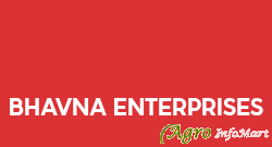 Bhavna Enterprises mumbai india