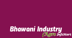 Bhawani Industry bangalore india
