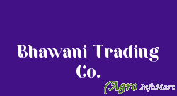 Bhawani Trading Co.