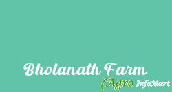 Bholanath Farm