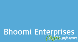 Bhoomi Enterprises bangalore india
