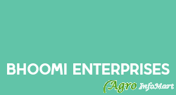 Bhoomi Enterprises shimoga india