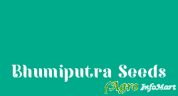 Bhumiputra Seeds