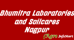 Bhumitra Laboratories and Soilcares Nagpur nagpur india