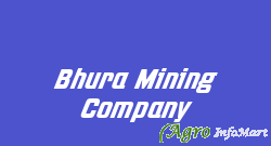 Bhura Mining Company bhilwara india