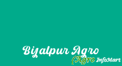 Bijalpur Agro indore india