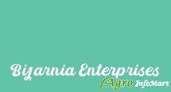 Bijarnia Enterprises jaipur india