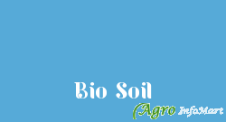 Bio Soil surat india