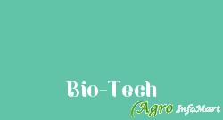 Bio-Tech mumbai india
