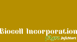 Biocell Incorporation
