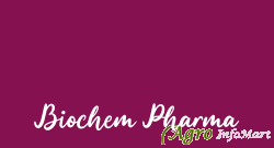Biochem Pharma