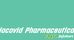 Biocovid Pharmaceuticals chandigarh india