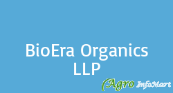 BioEra Organics LLP nashik india
