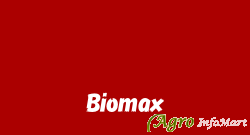Biomax thane india