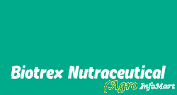 Biotrex Nutraceutical ahmedabad india