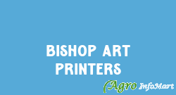 Bishop Art Printers