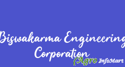 Biswakarma Engineering Corporation kolkata india
