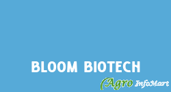 Bloom Biotech chikmagalur india