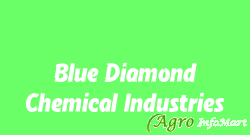Blue Diamond Chemical Industries