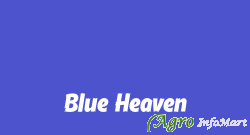 Blue Heaven ahmedabad india