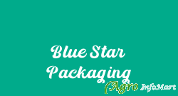 Blue Star Packaging thane india