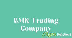 BMR Trading Company