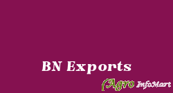 BN Exports
