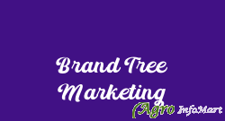 Brand Tree Marketing delhi india