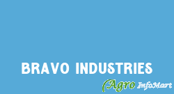 Bravo Industries batala india