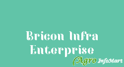 Bricon Infra Enterprise surat india