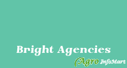 Bright Agencies