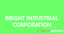 Bright Industrial Corporation rajkot india