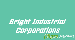 Bright Industrial Corporations