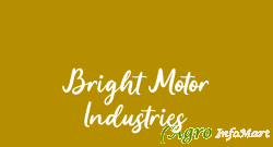 Bright Motor Industries delhi india