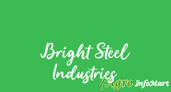 Bright Steel Industries