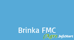 Brinka FMC mumbai india