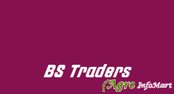 BS Traders delhi india
