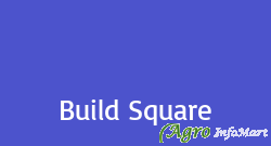 Build Square