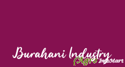 Burahani Industry