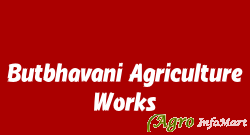 Butbhavani Agriculture Works mehsana india
