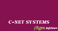 C-NET SYSTEMS