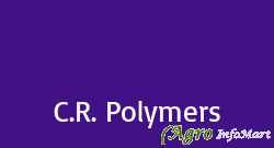 C.R. Polymers