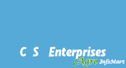 C.S. Enterprises