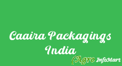 Caaira Packagings India
