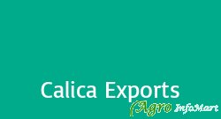 Calica Exports ahmedabad india