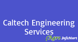 Caltech Engineering Services mumbai india