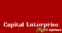 Capital Enterprise shillong india
