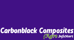 Carbonblack Composites mumbai india